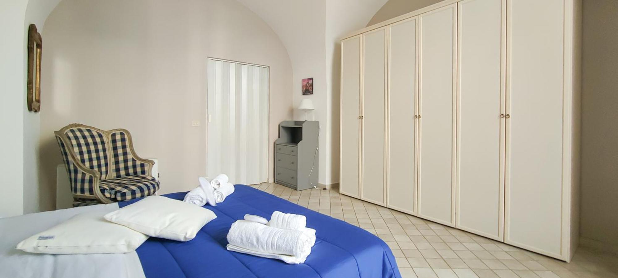 Apartamento Dimora Artale In Cattedrale Palermo Exterior foto